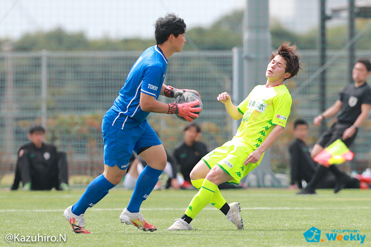 写真レポート ジェフ千葉対東京ヴェルディ 第26回船橋招待u 18サッカー大会 写真 1枚 ジュニアサッカーweekly 写真レポート ジェフ千葉対東京ヴェルディ 第26回船橋招待u 18サッカー大会 写真 1枚 ジュニアサッカーweekly