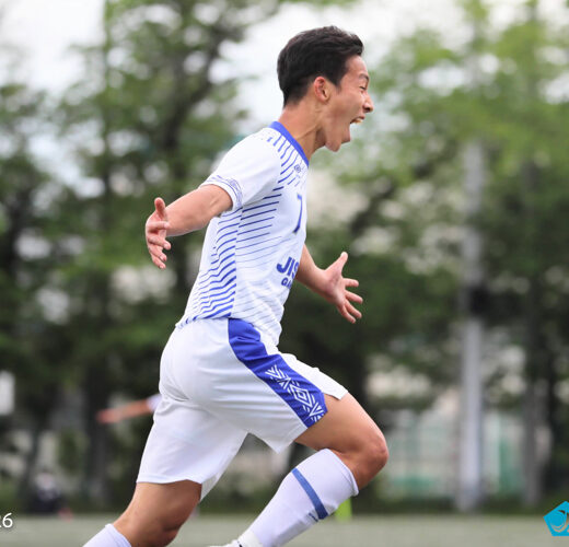 写真レポート 村田拓己が値千金の1発 実践学園が成立学園を抑え関東大会出場掴む 写真 192枚 ジュニアサッカーweekly