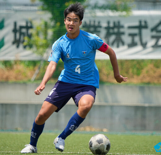 2回戦 7 3 試合結果 第27回関東クラブユースサッカー選手権 U 15 大会 ジュニアサッカーweekly
