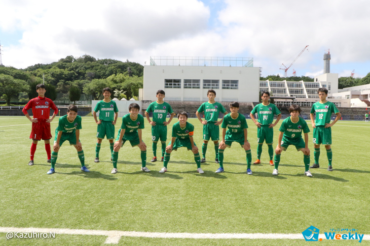 写真レポート 大熊悠希の2ゴールなどで都立国分寺を振り切った駿台学園が2回戦進出 写真 184枚 ジュニアサッカーweekly 写真レポート 大熊悠希の2ゴールなどで都立国分寺を振り切った駿台学園が2回戦進出 写真 184枚 ジュニアサッカーweekly