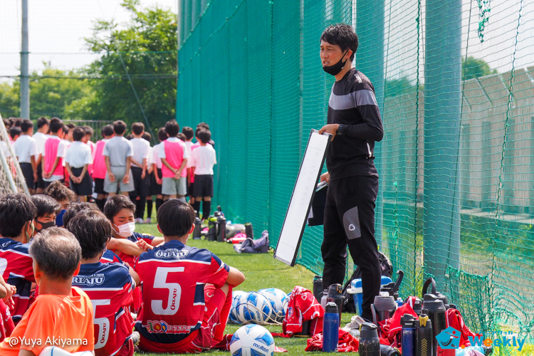 写真レポート Stfcがクリアージュとのpk決着の激戦を制し関東大会へ 写真 161枚 ジュニアサッカーweekly 写真レポート Stfcがクリアージュとのpk決着の激戦を制し関東大会へ 写真 161枚 ジュニアサッカーweekly