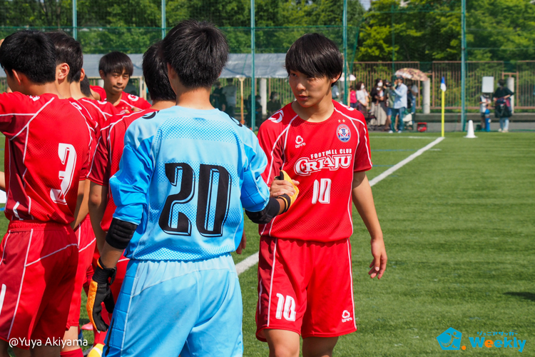 写真レポート Stfcがクリアージュとのpk決着の激戦を制し関東大会へ 写真 161枚 ジュニアサッカーweekly 写真レポート Stfcがクリアージュとのpk決着の激戦を制し関東大会へ 写真 161枚 ジュニアサッカーweekly