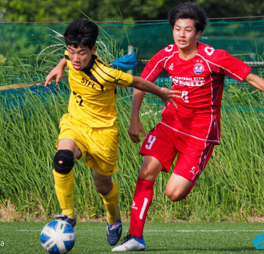 写真レポート Stfcがクリアージュとのpk決着の激戦を制し関東大会へ 写真 161枚 ジュニアサッカーweekly 写真レポート Stfcがクリアージュとのpk決着の激戦を制し関東大会へ 写真 161枚 ジュニアサッカーweekly