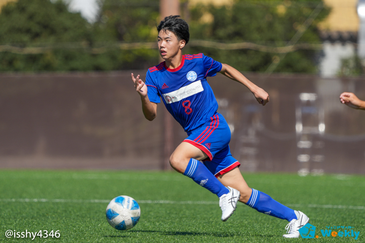 Fcヴィアージャが小学生スペシャルクラスの22年度セレクションを開催 ジュニアサッカーweekly