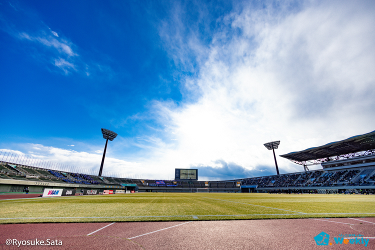 写真レポート 大津が東福岡との九州対決を制し3回戦進出決定 写真 170枚 ジュニアサッカーweekly