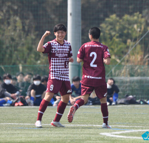 サルパfc セレッソ大阪和歌山らが勝ち点3 第2節試合結果 高円宮杯jfa U 15サッカーリーグ22 関西サンライズリーグ2部 第2節 ジュニアサッカーweekly サルパfc セレッソ大阪和歌山らが勝ち点3 第2節試合結果 高円宮杯jfa U 15サッカーリーグ22 関西サンライズリーグ2部 第2節 ジュニアサッカーweekly