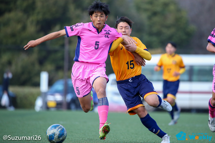 京都サンガ 日大藤沢 Fc東京 ヴァンフォーレ甲府が決勝tへ 予選リーグ結果 第31回イギョラ杯国際親善ユースサッカー ジュニアサッカーweekly